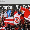 13.11.2010   FC Rot-Weiss Erfurt - SV Wehen-Wiesbaden 0-0_04